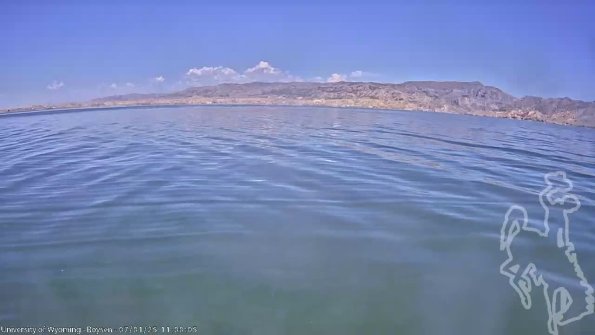 BoysenJul012025_13hh08mm01ss