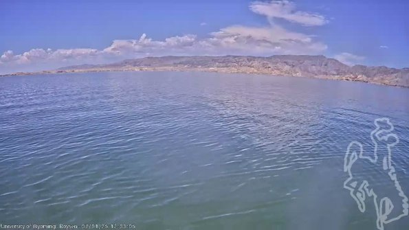 BoysenJul012025_14hh08mm01ss