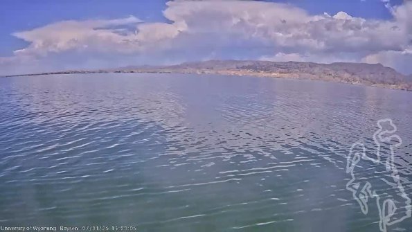 BoysenJul012025_15hh08mm01ss