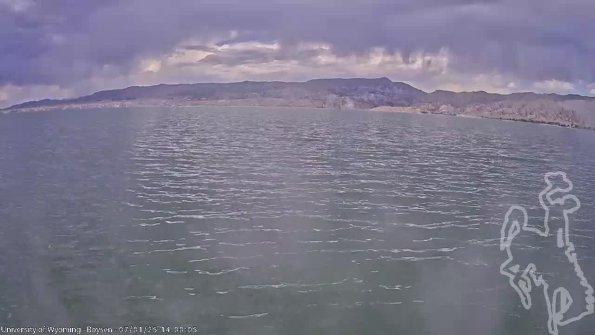 BoysenJul012025_16hh08mm02ss