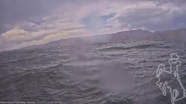 BoysenJul012025_17hh08mm01ss