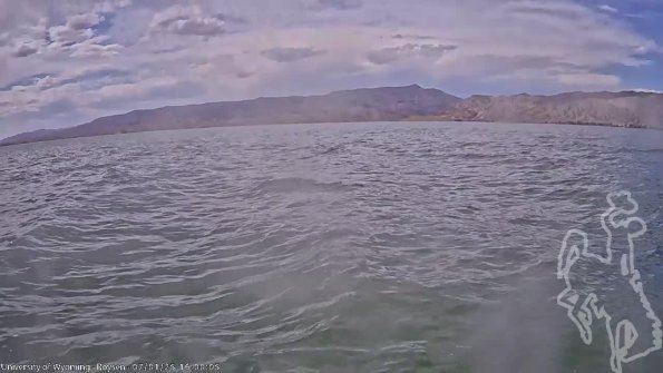 BoysenJul012025_18hh08mm01ss