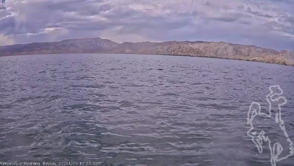 BoysenJul012025_19hh08mm01ss