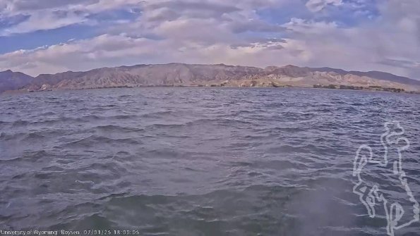 BoysenJul012025_20hh08mm01ss