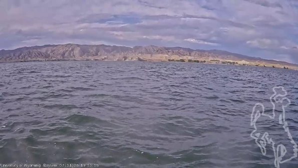 BoysenJul012025_21hh08mm01ss