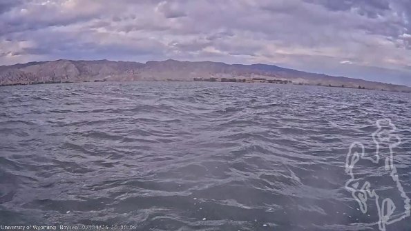 BoysenJul012025_22hh08mm01ss