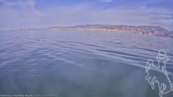 BoysenJul022025_11hh08mm01ss