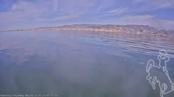 BoysenJul022025_12hh08mm01ss