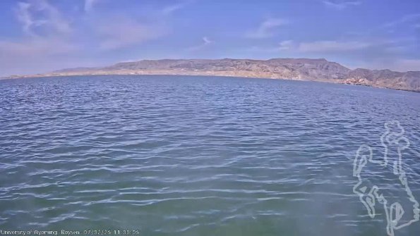 BoysenJul022025_13hh08mm01ss