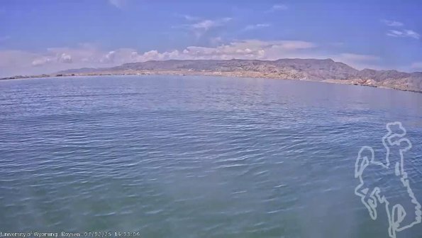 BoysenJul022025_15hh08mm01ss