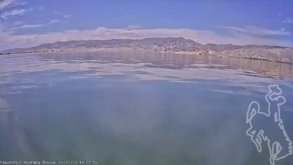 BoysenJul022025_16hh08mm01ss