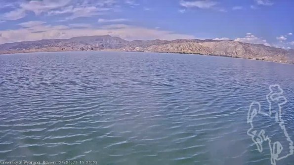 BoysenJul022025_17hh08mm01ss