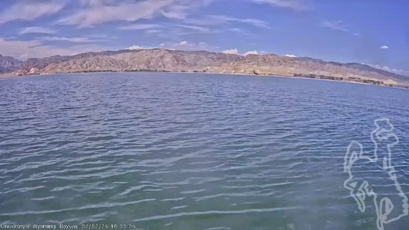 BoysenJul022025_18hh08mm11ss