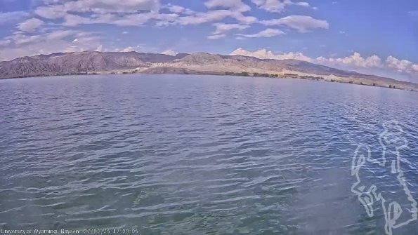 BoysenJul022025_19hh08mm02ss