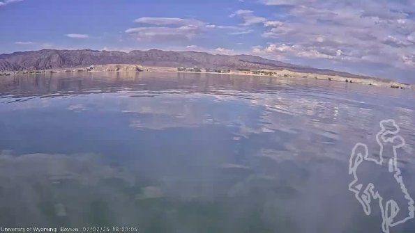 BoysenJul022025_20hh08mm01ss