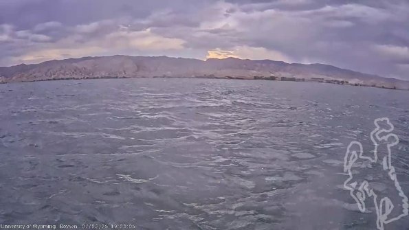 BoysenJul022025_21hh08mm03ss