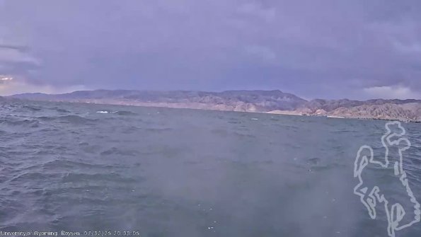 BoysenJul022025_22hh08mm01ss