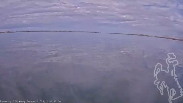 BoysenJul032025_11hh08mm01ss