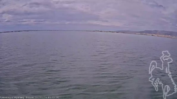 BoysenJul032025_15hh08mm02ss