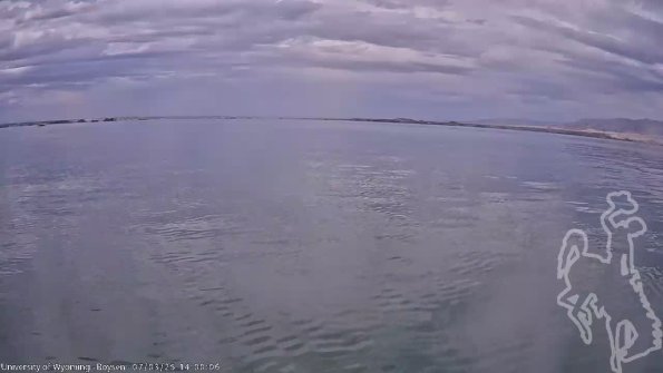 BoysenJul032025_16hh08mm01ss