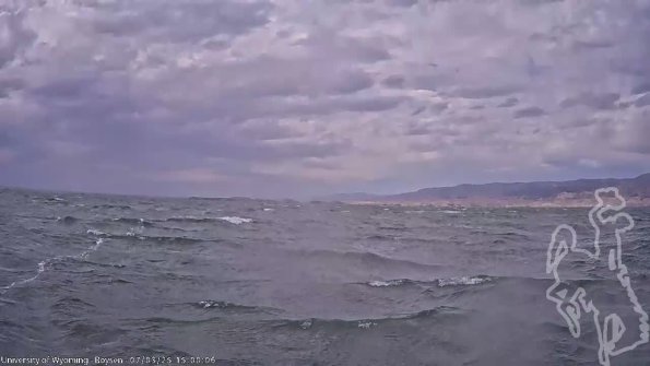 BoysenJul032025_17hh08mm01ss