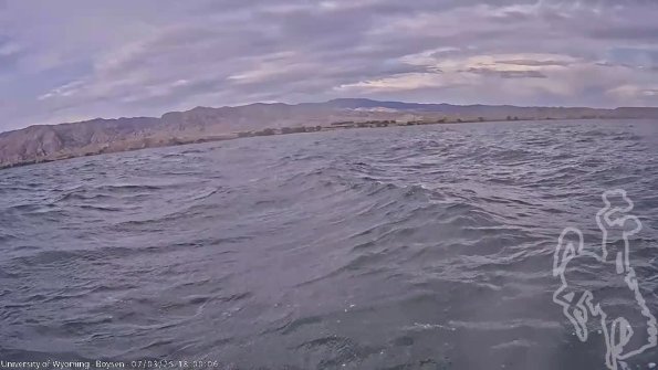 BoysenJul032025_20hh08mm01ss