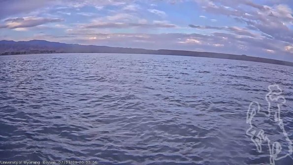 BoysenJul032025_22hh08mm01ss