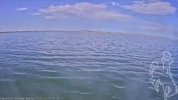 BoysenJul052025_11hh08mm02ss