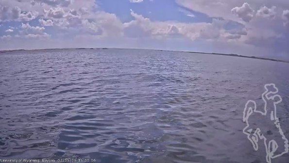 BoysenJul052025_17hh08mm01ss