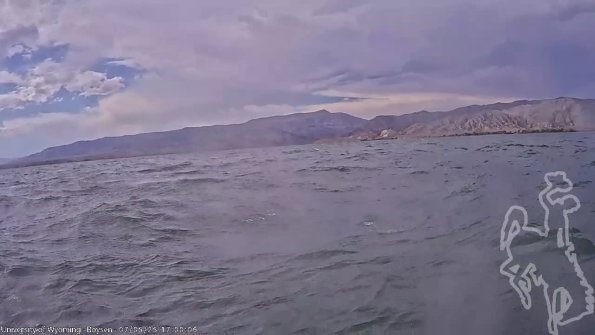 BoysenJul052025_19hh08mm02ss