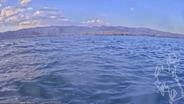 BoysenJul052025_22hh08mm01ss