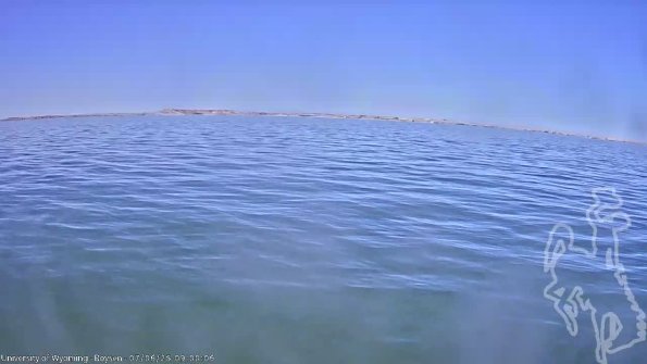 BoysenJul062025_11hh08mm01ss