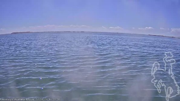 BoysenJul062025_17hh08mm01ss