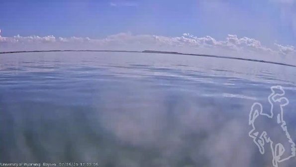 BoysenJul062025_19hh08mm01ss