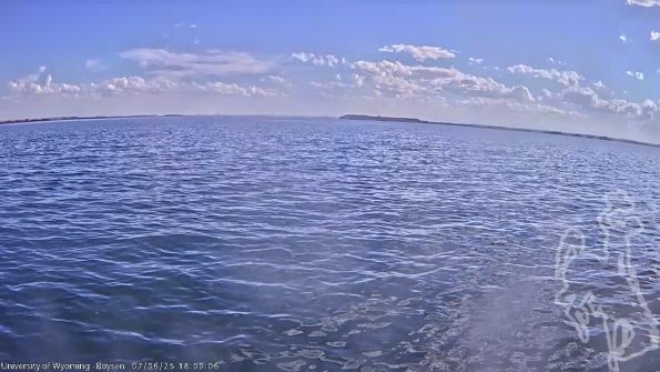 BoysenJul062025_20hh08mm01ss