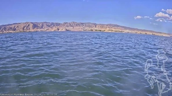 BoysenJul062025_21hh08mm01ss