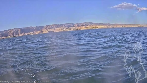 BoysenJul062025_22hh08mm01ss