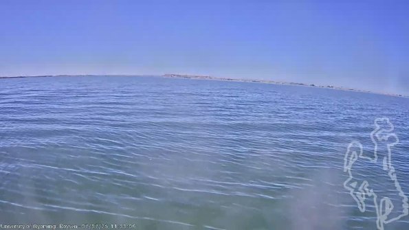 BoysenJul072025_13hh08mm02ss