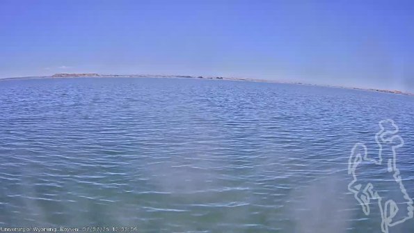 BoysenJul072025_14hh08mm01ss