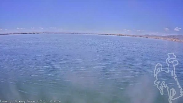 BoysenJul072025_15hh08mm01ss