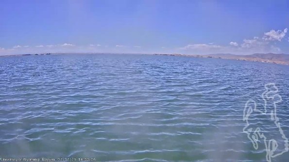 BoysenJul072025_16hh08mm01ss