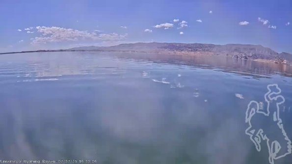 BoysenJul072025_18hh08mm01ss