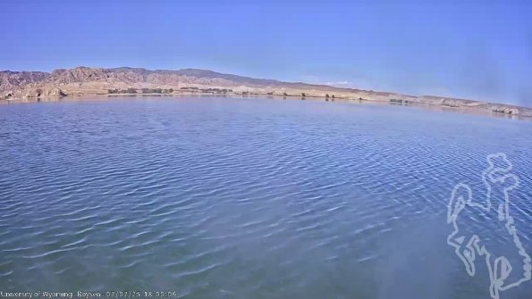 BoysenJul072025_20hh08mm01ss