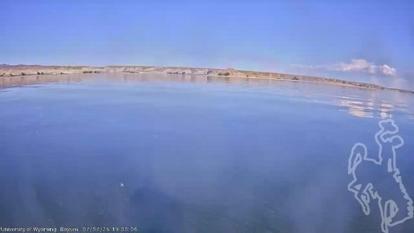 BoysenJul072025_21hh08mm01ss