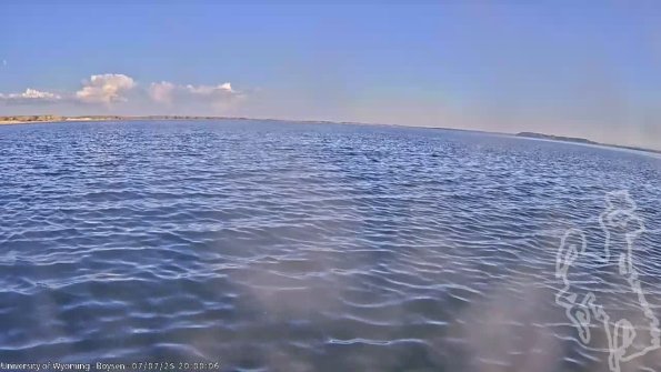 BoysenJul072025_22hh08mm01ss