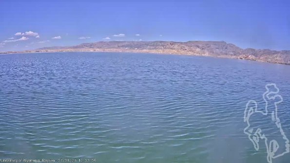 BoysenJul082025_14hh08mm01ss