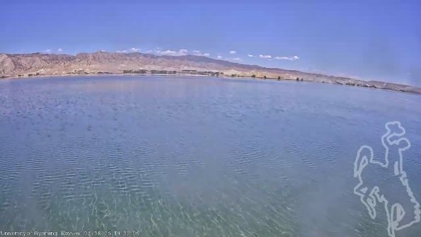 BoysenJul082025_16hh08mm01ss