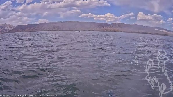 BoysenJul082025_19hh08mm02ss