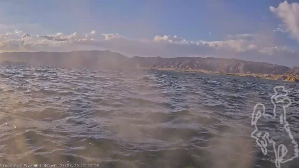 BoysenJul082025_22hh08mm01ss