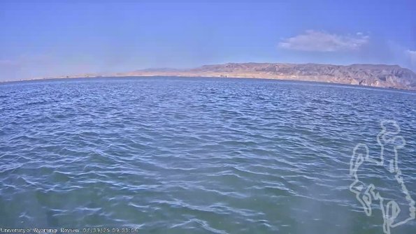 BoysenJul092025_11hh08mm03ss